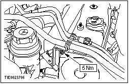 E0023706